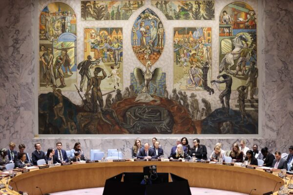 Τουρκολιβυκό μνημόνιο: Ο αντίκτυπος από την κοινή δήλωση των έξι εντείνει τις πιέσεις προς την Τουρκία