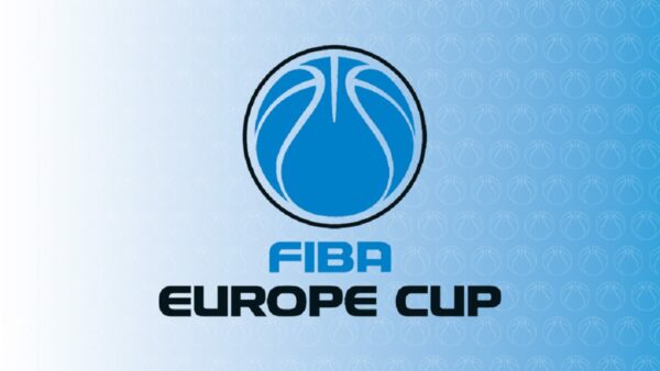 FIBA Europe Cup: Σπουδαίες αναμετρήσεις για Ηρακλή, Προμηθέα, Κολοσσό και Μύκονο