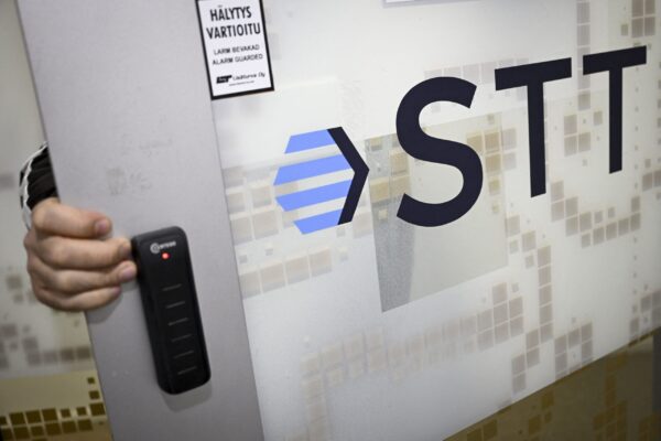 Φινλανδία: Το μοναδικό εθνικό πρακτορείο STT διακόπτει τις ειδησεογραφικές υπηρεσίες του