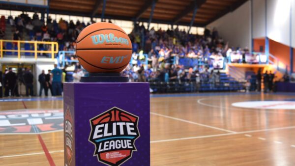 Elite League (6η Αγωνιστική): Ντέρμπι στην Κομοτηνή
