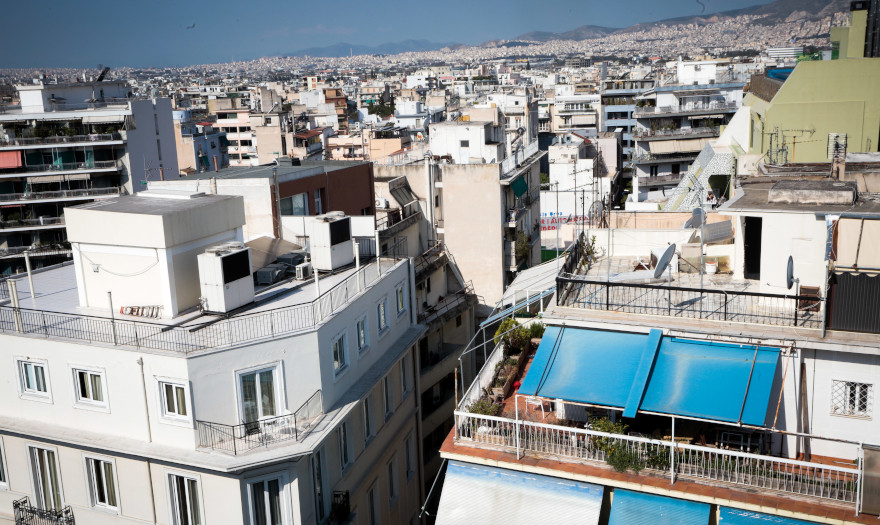 Eκτελεστοί τίτλοι: Ποιες αλλαγές φέρνει η νέα νομοθετική ρύθμιση